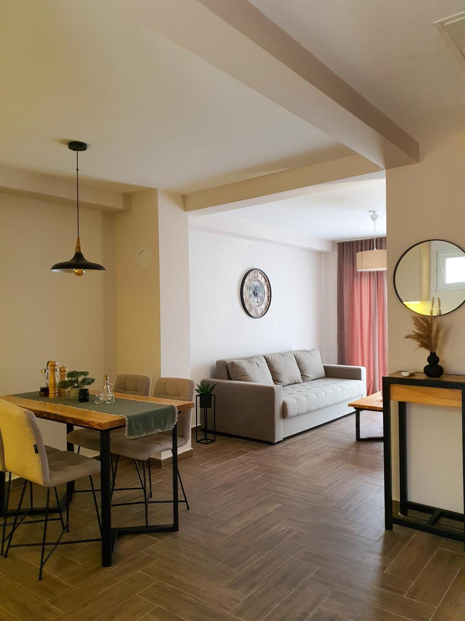 Djukic Winery Appartement Podgorica Buitenkant foto