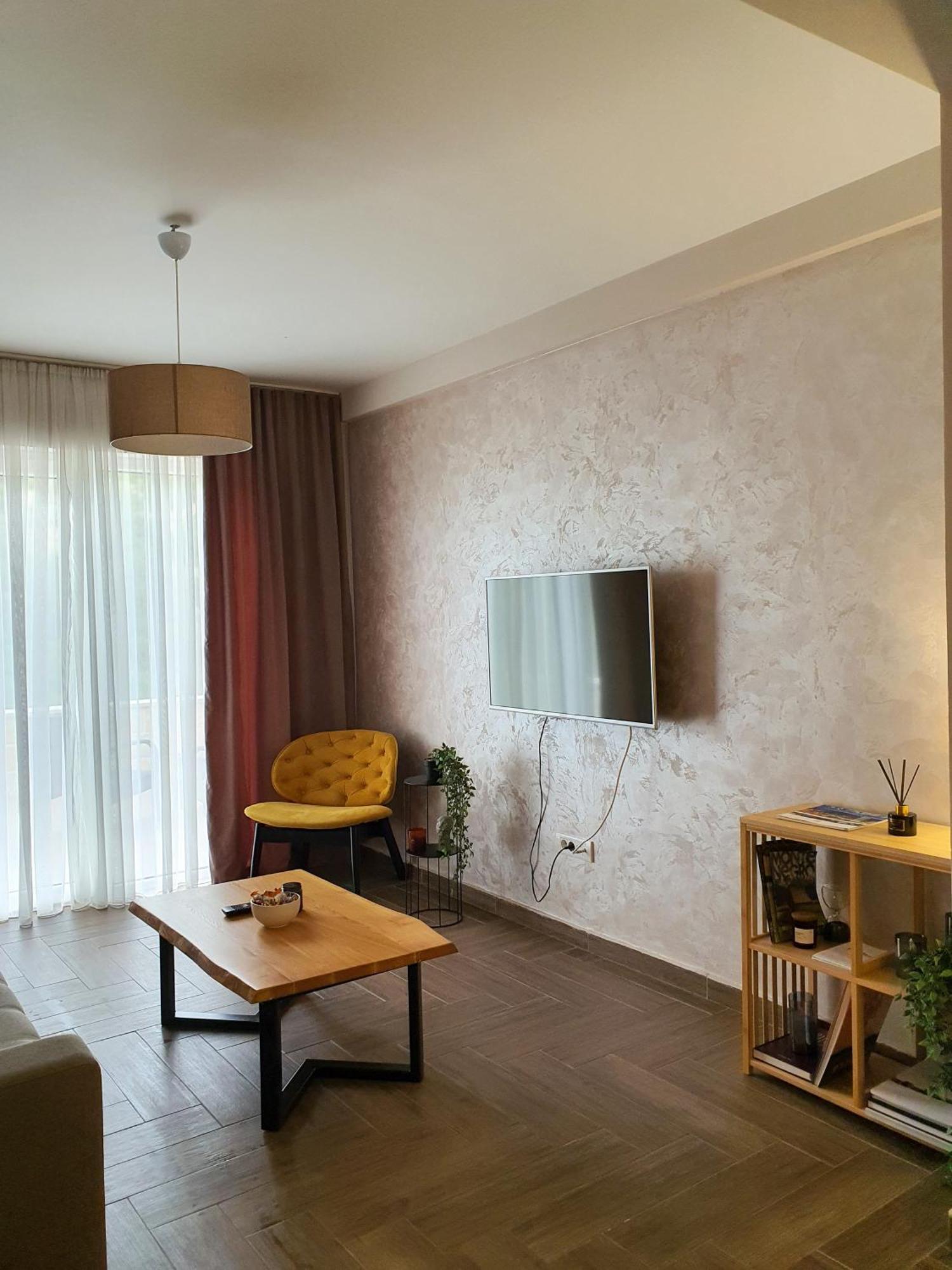 Djukic Winery Appartement Podgorica Buitenkant foto