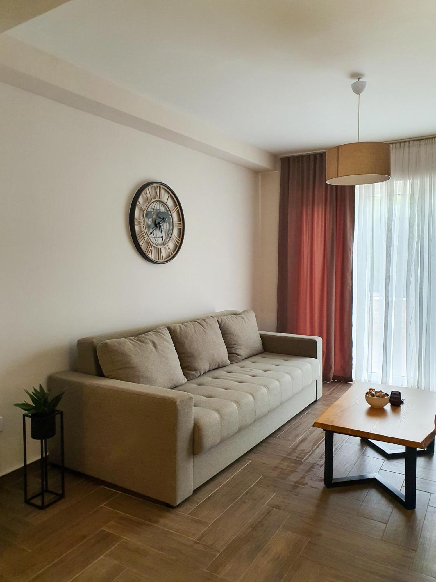 Djukic Winery Appartement Podgorica Buitenkant foto