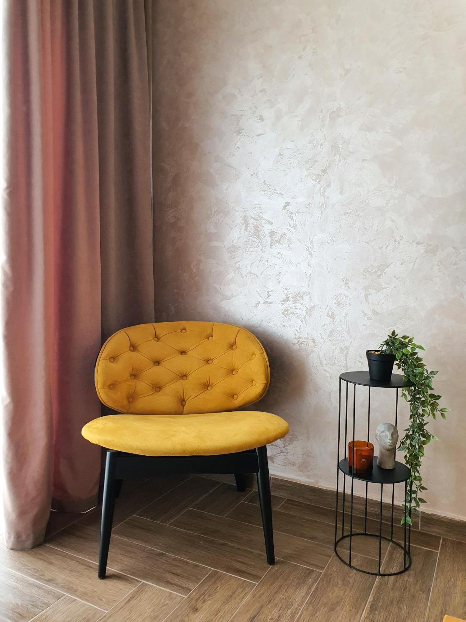 Djukic Winery Appartement Podgorica Buitenkant foto